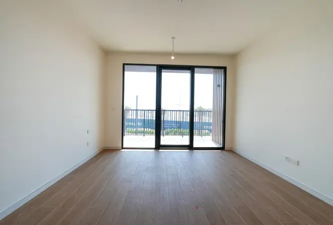 158716696 - Property Image 3