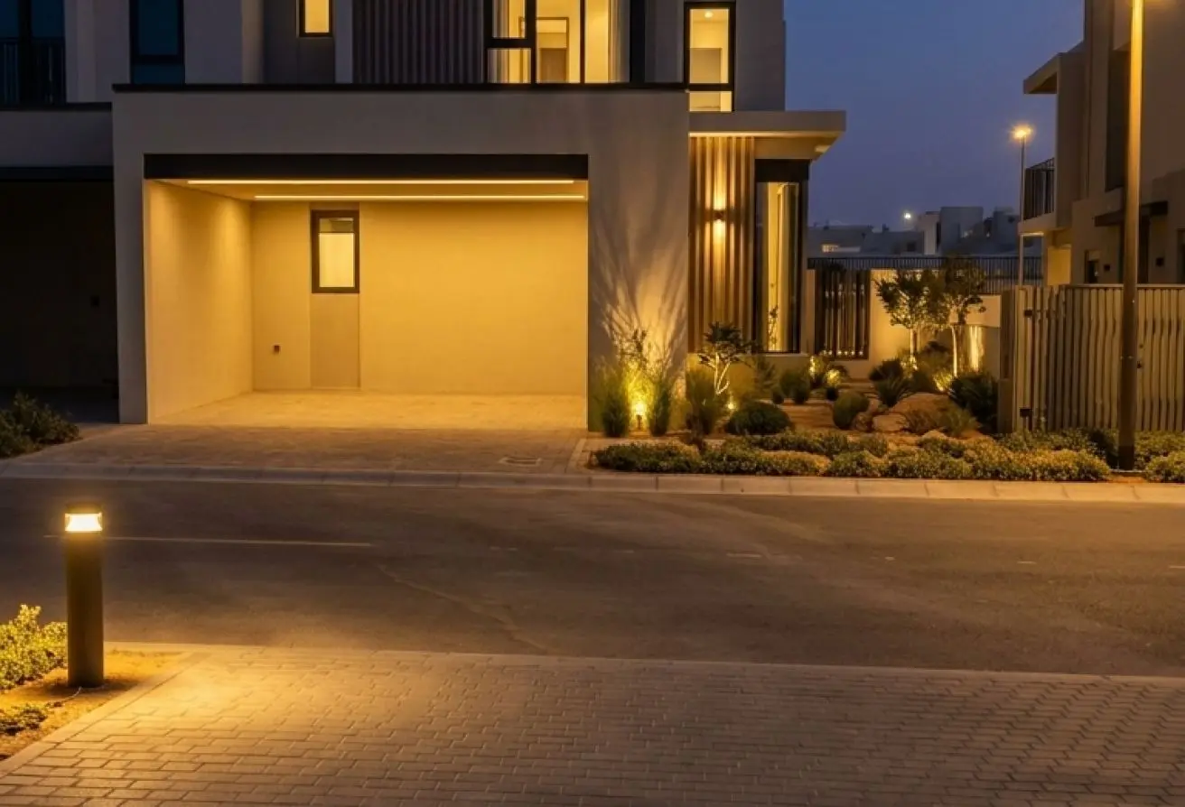 158716696 - Property Main Image