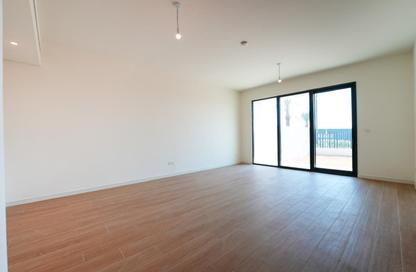 Townhouse - 4 - 5 for rent in Jebel Ali Village Townhouses - Jebel Ali Village - Jebel Ali - Dubai