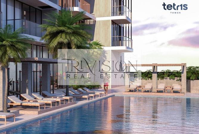 77796137 - الصورة الرئيسية للعقار