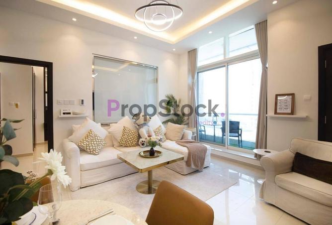 73841192 - صورة العقار 2