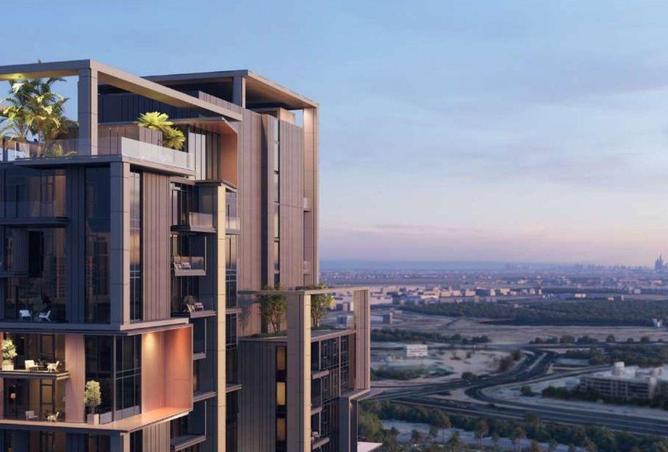 82356087 - Property Image 2