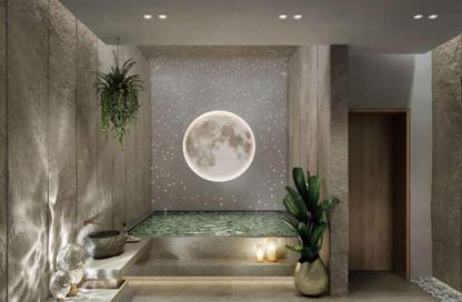 Apartment - 1 Bedroom - 2 Bathrooms for sale in The Highgrove by Ellington - Bukadra - Dubai Apartment - 1 Bedroom - 2 Bathrooms for sale in The Highgrove by Ellington - Bukadra - Dubai