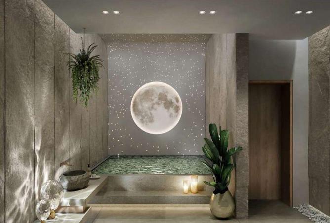 82356087 - Property Image 3