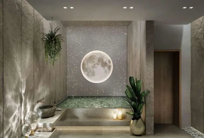 82356087 - Property Image 3