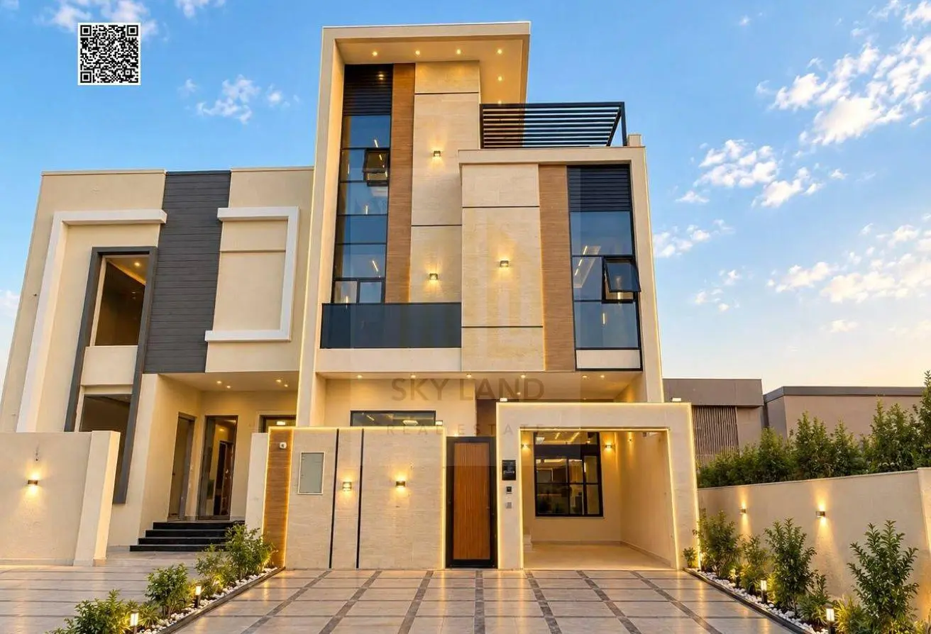 157790108 - Property Main Image
