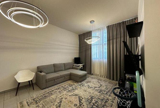 80688519 - Property Image 2