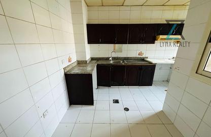 Villa - 2 - 3 for rent in Satwa Road - Al Satwa - Dubai Villa - 2 - 3 for rent in Satwa Road - Al Satwa - Dubai