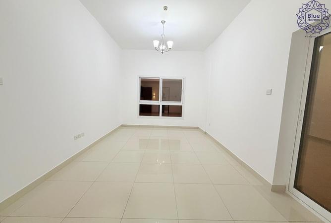 67433918 - صورة العقار 2