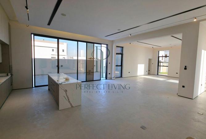 16146155 - صورة العقار 2