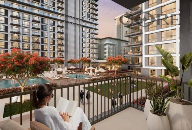 16183747 - Property Image 3