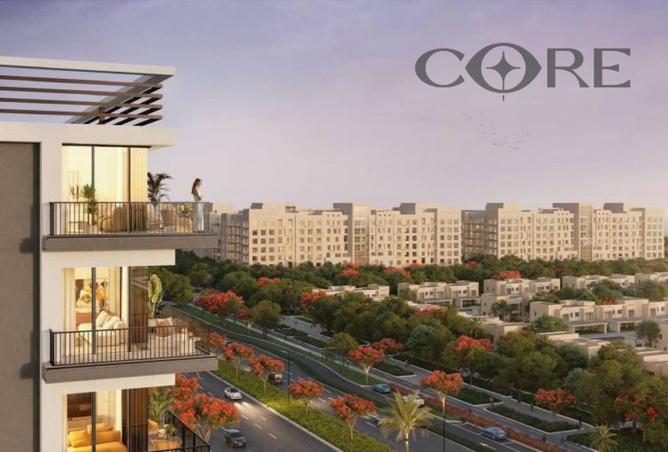 16183747 - Property Main Image