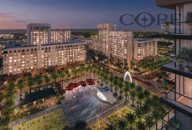 16183747 - Property Image 2