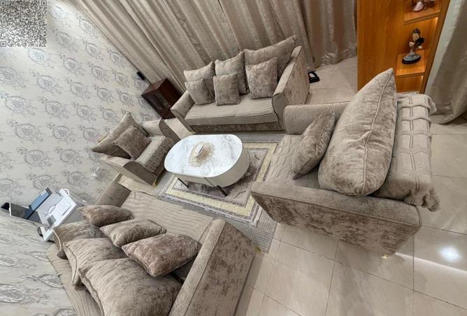 105543504 - صورة العقار 3
