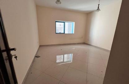 Apartment - 2 Bedrooms - 3 Bathrooms for rent in Al Majaz 3 - Al Majaz - Sharjah