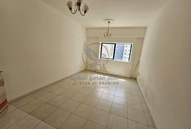 132518321 - Property Main Image