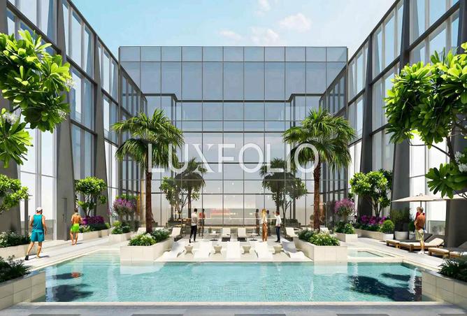 68275916 - Property Image 3