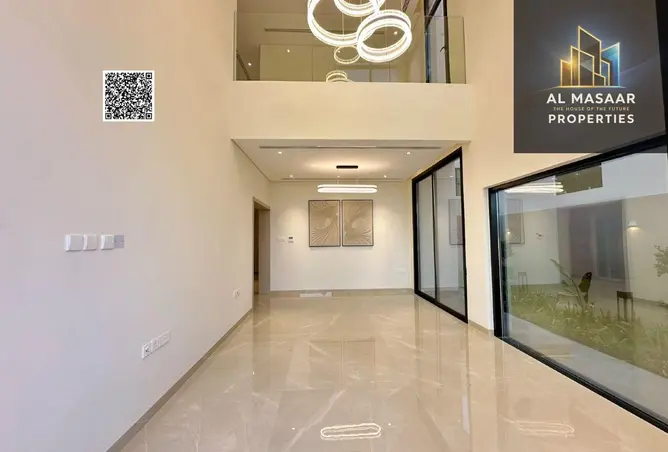 159649037 - Property Image 2