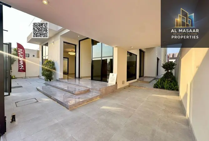 159649037 - Property Image 3