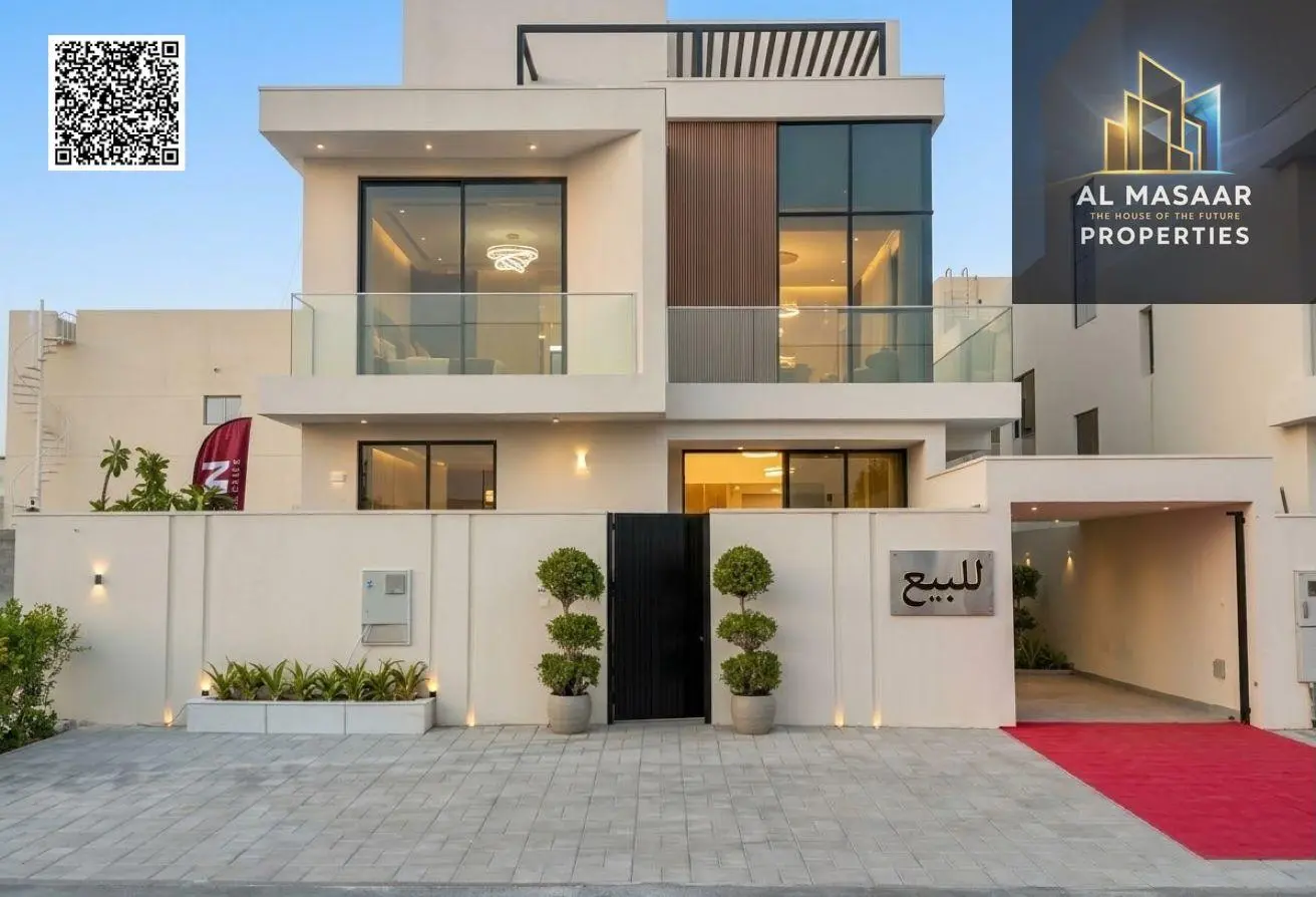 159649037 - Property Main Image