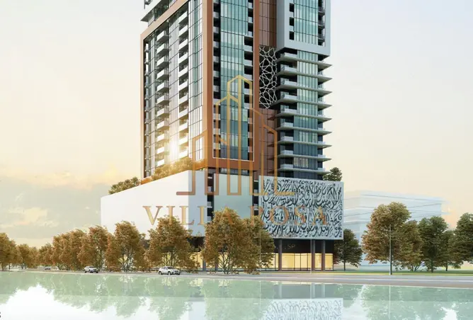 92725891 - Property Image 2