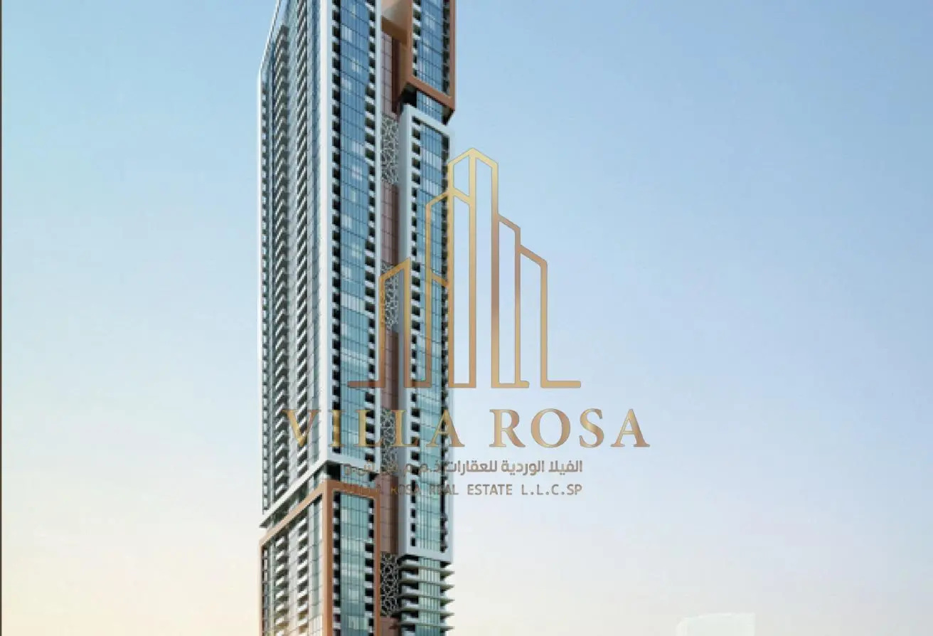 92725891 - Property Main Image