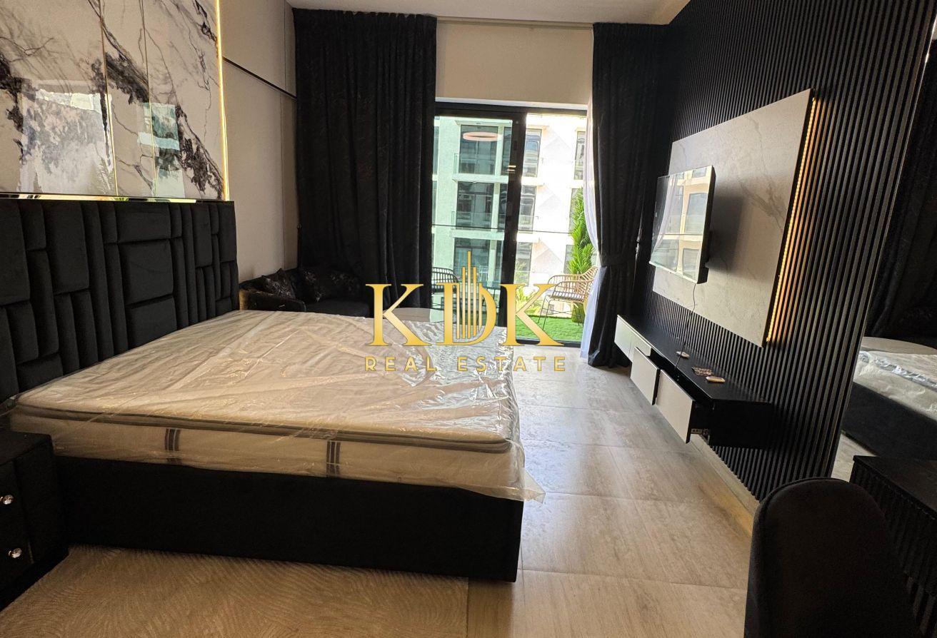 Furnished Studio | Pool View| Move In Ready photo 4