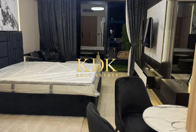 105965200 - Property Image 2