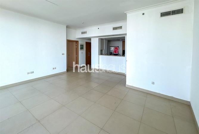 16237146 - صورة العقار 3