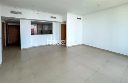 Apartment - 2 Bedrooms - 3 Bathrooms for rent in Burj Vista 1 - Burj Vista - Downtown Dubai - Dubai