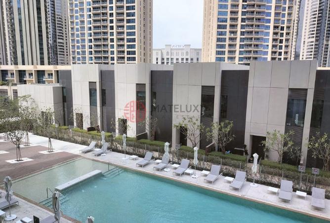 16225351 - الصورة الرئيسية للعقار