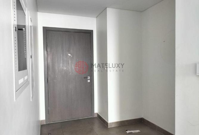 16225351 - صورة العقار 3