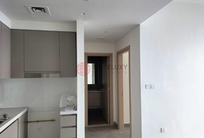 16225351 - صورة العقار 2