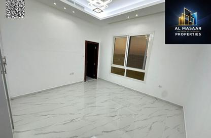 Villa - 5 Bedrooms - 7 Bathrooms for sale in Al Helio 2 - Al Helio - Ajman Villa - 5 Bedrooms - 7 Bathrooms for sale in Al Helio 2 - Al Helio - Ajman