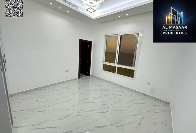 96969922 - صورة العقار 3