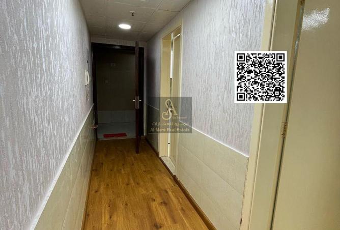 16171679 - صورة العقار 2