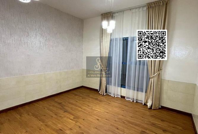 16171679 - صورة العقار 3