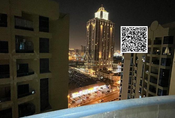 16171679 - الصورة الرئيسية للعقار