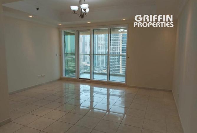84906351 - Property Image 3