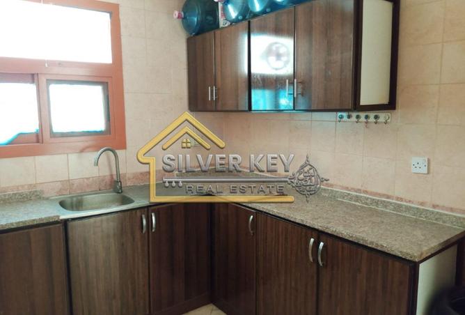 85731051 - Property Image 2