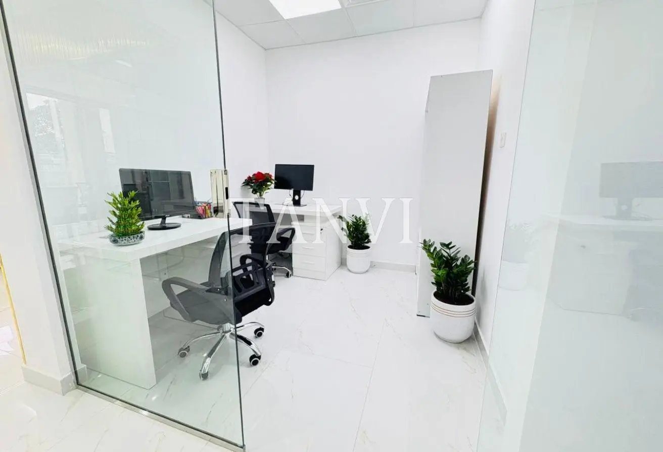 135165034 - Property Main Image