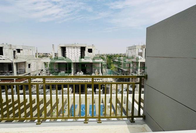 74250765 - صورة العقار 2