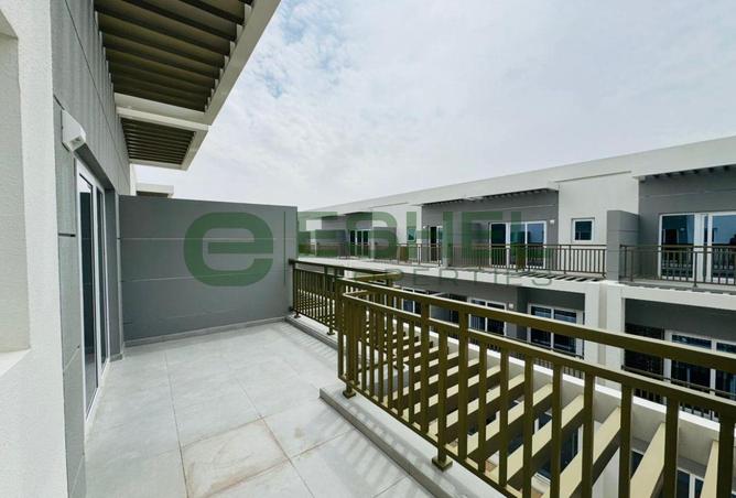 74250765 - صورة العقار 3