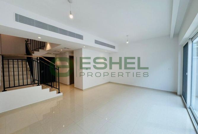 74250765 - الصورة الرئيسية للعقار