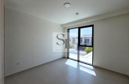 Townhouse - 3 - 4 for rent in May - Arabian Ranches 3 - Dubai