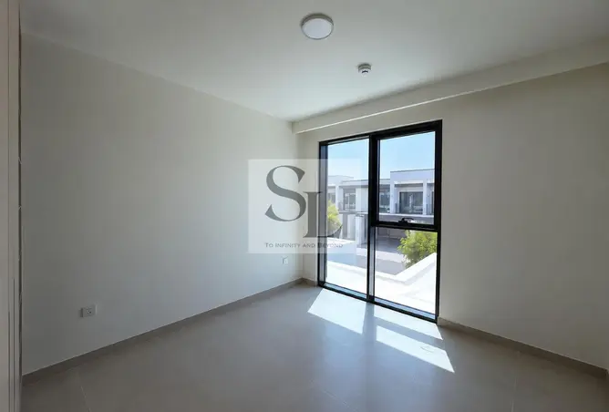 160984771 - Property Image 2