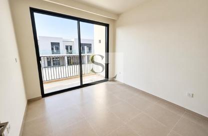 Townhouse - 3 - 4 for rent in May - Arabian Ranches 3 - Dubai