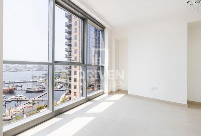 76560856 - Property Image 3