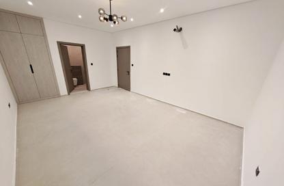 Villa - 4 Bedrooms - 6 Bathrooms for rent in Kabbali Hills - Al Helio 2 - Al Helio - Ajman Villa - 4 Bedrooms - 6 Bathrooms for rent in Kabbali Hills - Al Helio 2 - Al Helio - Ajman
