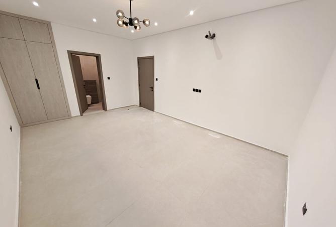 137885841 - Property Image 2